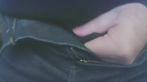 chattertonn online show from January 19, 3:49 pm