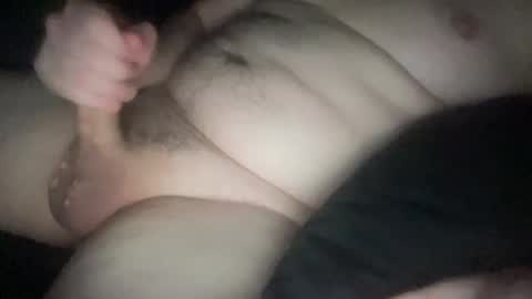 Adam online show from March 19, 5:33 am