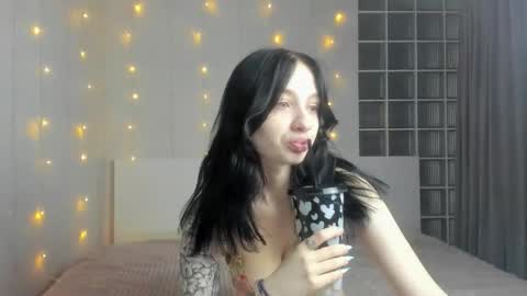 Alice online show from September 14, 1:16 am