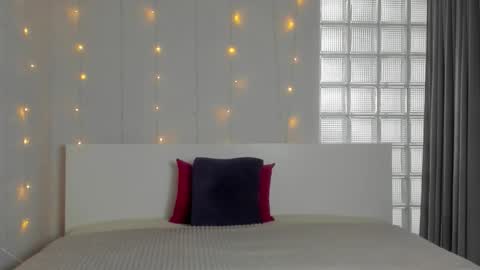 Alice online show from September 16, 1:17 am