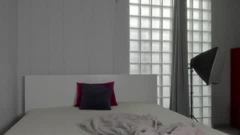 Alice online show from November 10, 1:26 am