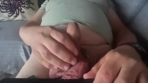 chatty_guy1 online show from July 4, 1:28 pm