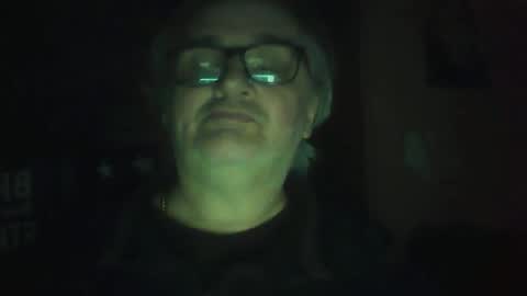 lee online show from March 29, 1:16 am