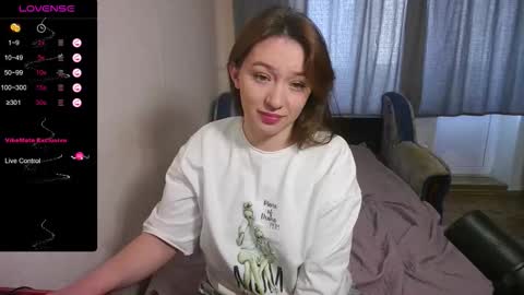 Snapshot of chatur_fun chatting on September 30, 3:00 am chatur_fun online show from September 30, 3:00 am