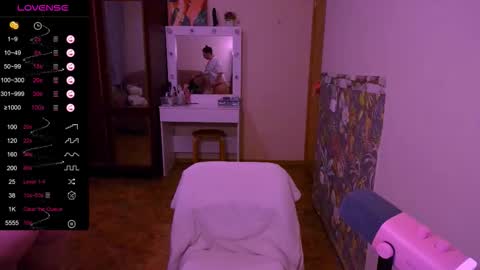 Snapshot of chatur_fun chatting on November 23, 3:06 am chatur_fun online show from November 23, 3:06 am