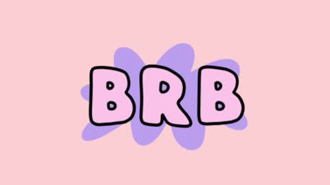 Snapshot of chatur_lady_ chatting on January 10, 12:04 pm Betty online show from January 10, 12:04 pm