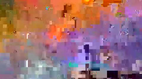 Gabby online show from May 10, 4:12 pm