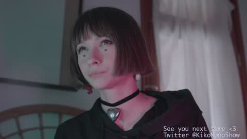 chaturbatable online show from December 27, 2:22 pm