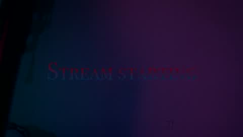 chaturbatable online show from December 14, 4:18 am