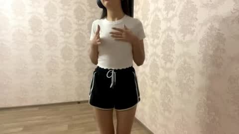 Eva online show from March 12, 5:19 pm