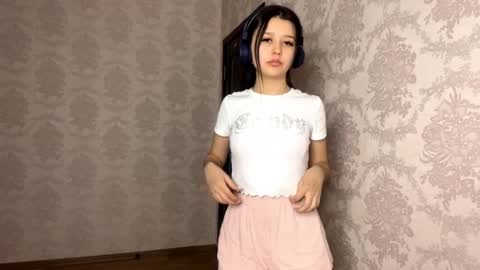 Eva online show from March 14, 5:29 pm