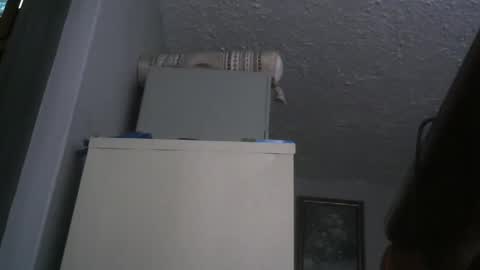 Snapshot of chaturbatordeluxe chatting on December 25, 3:29 am chaturbatordeluxe online show from December 25, 3:29 am