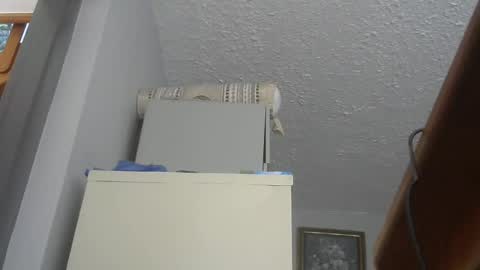 Snapshot of chaturbatordeluxe chatting on January 13, 12:24 pm chaturbatordeluxe online show from January 13, 12:24 pm