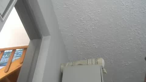 Snapshot of chaturbatordeluxe chatting on February 3, 11:31 am chaturbatordeluxe online show from February 3, 11:31 am