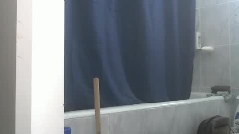 Snapshot of chaturbatordeluxe chatting on November 16, 7:03 am chaturbatordeluxe online show from November 16, 7:03 am