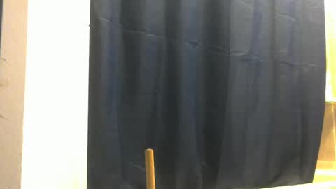 Snapshot of chaturbatordeluxe chatting on November 24, 3:28 am chaturbatordeluxe online show from November 24, 3:28 am