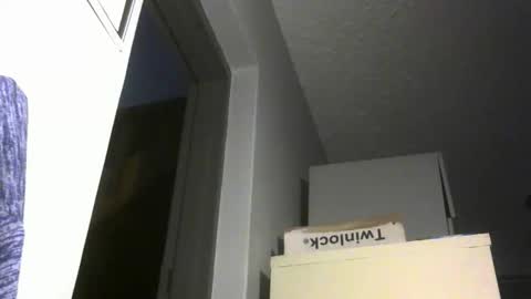 chaturbatordeluxe online show from May 17, 4:54 am