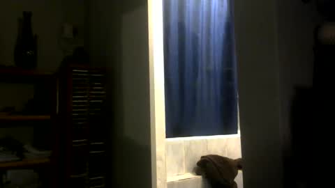 chaturbatordeluxe online show from May 26, 3:35 am