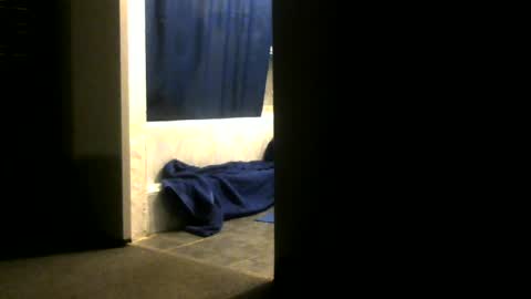 chaturbatordeluxe online show from July 1, 3:41 am