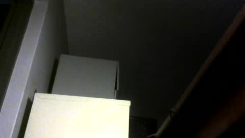 chaturbatordeluxe online show from July 15, 3:56 am
