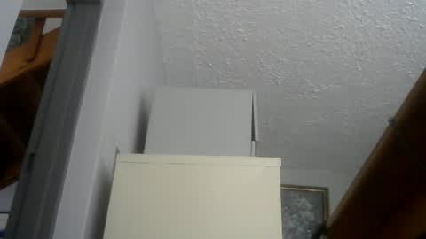 chaturbatordeluxe online show from July 18, 12:42 pm