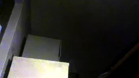 chaturbatordeluxe online show from July 22, 3:53 am