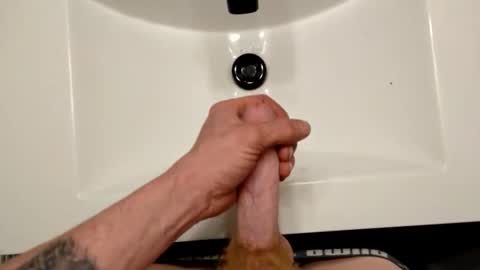 chaturbrownie online show from May 16, 5:04 am