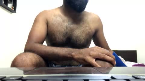 Snapshot of chaturmate00782 chatting on October 6, 6:27 pm chaturmate00782 online show from October 6, 6:27 pm