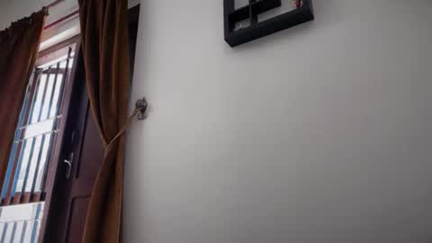 Snapshot of chaturmate00782 chatting on October 26, 6:52 am chaturmate00782 online show from October 26, 6:52 am