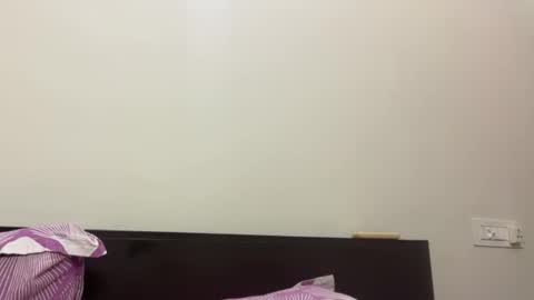 Snapshot of chaturmate00782 chatting on November 1, 6:21 pm chaturmate00782 online show from November 1, 6:21 pm