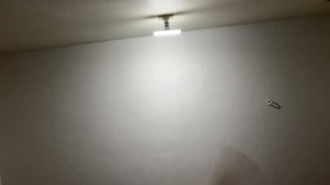 Snapshot of chaturmate00782 chatting on November 10, 6:40 pm chaturmate00782 online show from November 10, 6:40 pm