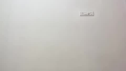 Snapshot of chaturmate00782 chatting on November 16, 5:35 am chaturmate00782 online show from November 16, 5:35 am