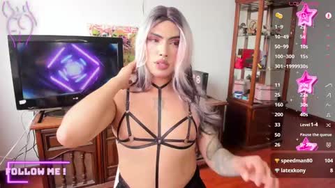 Snapshot of chaturmodels chatting on February 6, 7:40 pm Sophie online show from February 6, 7:40 pm