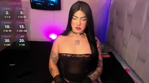 Snapshot of chaturmodels chatting on December 23, 3:26 am Sophie online show from December 23, 3:26 am