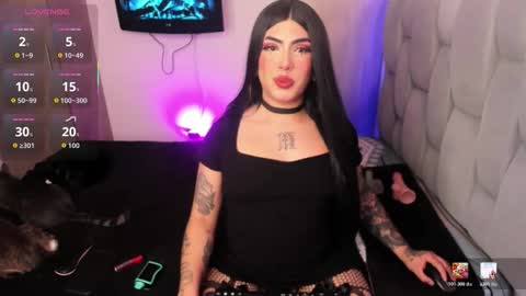 Snapshot of chaturmodels chatting on January 7, 9:45 am Sophie online show from January 7, 9:45 am