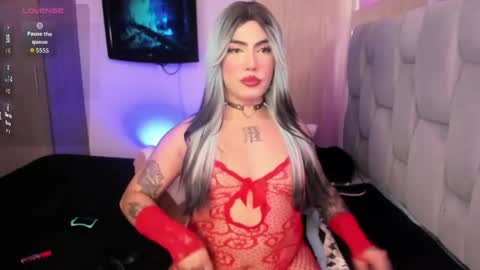 Snapshot of chaturmodels chatting on January 12, 5:40 pm Sophie online show from January 12, 5:40 pm