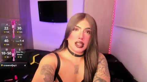 Snapshot of chaturmodels chatting on March 21, 8:19 am Sophie online show from March 21, 8:19 am