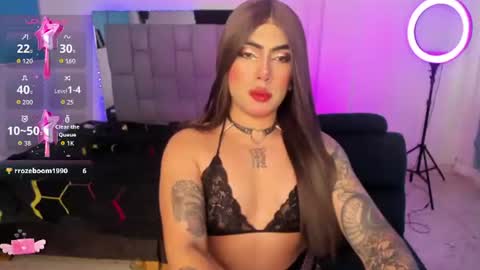 Snapshot of chaturmodels chatting on June 22, 9:34 pm Sophie online show from June 22, 9:34 pm
