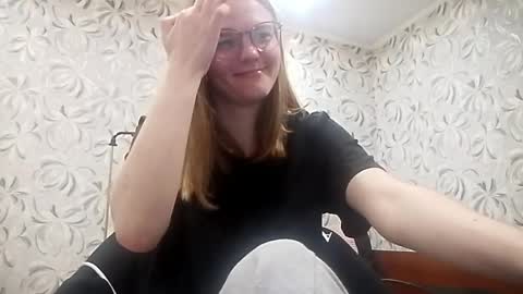 Snapshot of chauknispel chatting on May 23, 10:36 pm Olivia online show from May 23, 10:36 pm