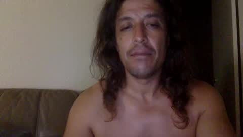 chavesmafxus online show from May 26, 10:11 am