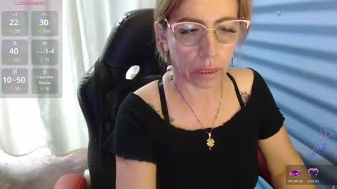 CHAYLA VICTORIA RUIZ  online show from May 31, 5:09 pm
