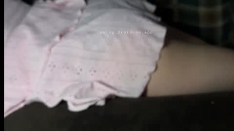 chazzledazzleqe online show from March 2, 4:36 am