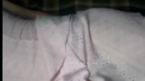 chazzledazzleqe online show from March 2, 5:08 am