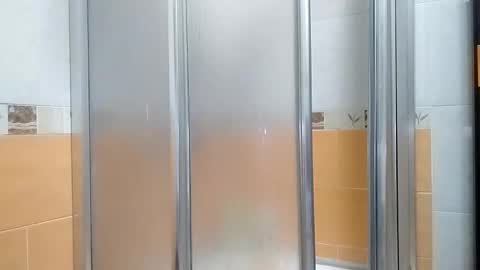 che9012 online show from November 24, 12:10 am