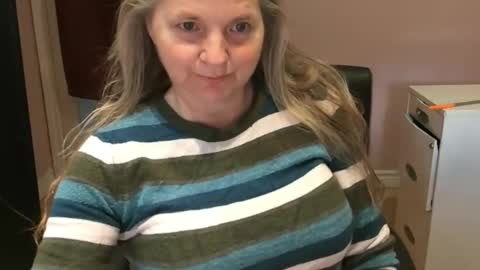 Snapshot of chealsiek chatting on September 14, 5:01 pm chealsiek online show from September 14, 5:01 pm