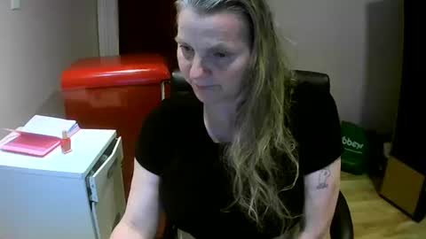 Snapshot of chealsiek chatting on October 15, 7:14 pm chealsiek online show from October 15, 7:14 pm