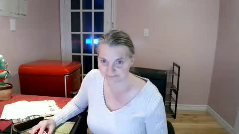 Snapshot of chealsiek chatting on November 23, 12:54 am chealsiek online show from November 23, 12:54 am