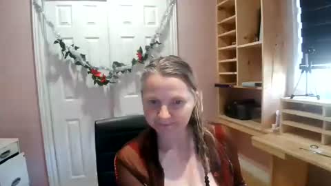 Snapshot of chealsiek chatting on November 29, 3:04 pm chealsiek online show from November 29, 3:04 pm