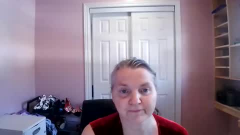 chealsiek online show from March 6, 7:21 pm