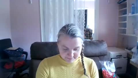 Snapshot of chealsiek chatting on June 21, 4:53 pm chealsiek online show from June 21, 4:53 pm